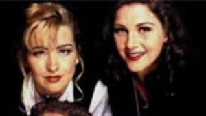 Ace Of Base