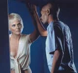 Faithless Faithless