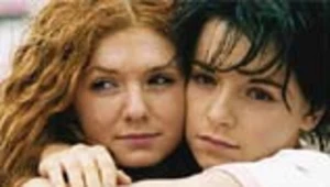 Tatu