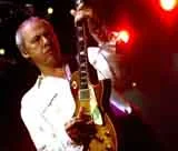 Mark Knopfler Mark Knopfler