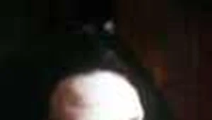 Jon Oliva (Savatage)