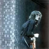 Jimmy Page