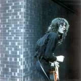 Jimmy Page