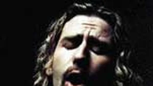 Chad Kroeger (Nickelback)