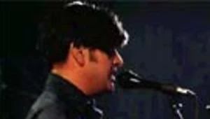 Cornershop