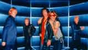 Aerosmith