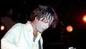 Jarvis Cocker