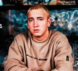 Eminem