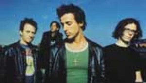 Our Lady Peace