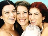 Las Ketchup