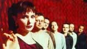 Polacy lubią słuchać muzyki czerpiącej z folkloru (na zdjęciu zespół Brathanki)