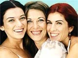 Las Ketchup Las Ketchup