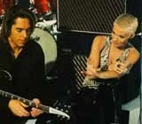 Roxette Roxette