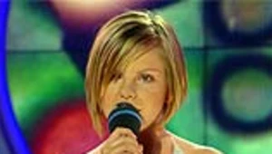 Alicja Janosz