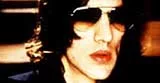 Richard Ashcroft Richard Ashcroft