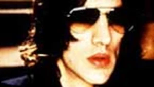 Richard Ashcroft
