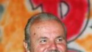 Marek Kotański