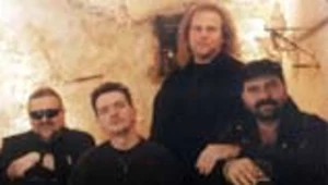 Kat A.D. 2002