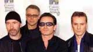 U2