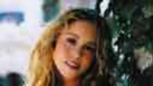 Mariah Carey
