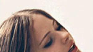 Avril Lavigne