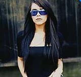 Victoria Beckham Victoria Beckham