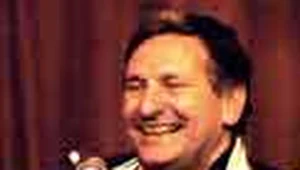 Lonnie Donegan