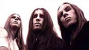 Behemoth