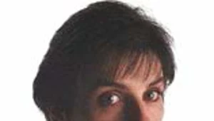 Enya