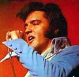 Elvis Presley Elvis Presley