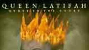 Ostatni album Queen Latifah