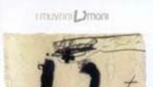 "Umani"
