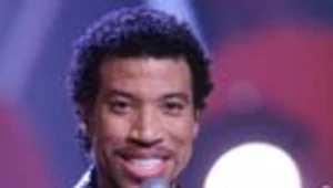 Lionel Richie
