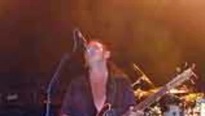 Lemmy Kilmister