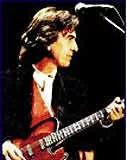 George Harrison