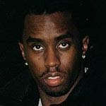 P.Diddy