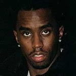 P.Diddy