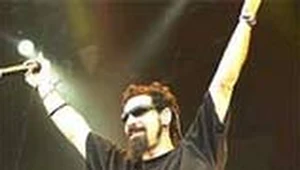 Serj Tankian