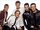 Westlife