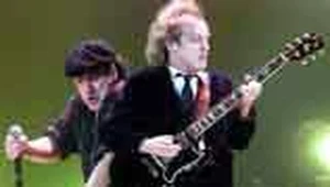 AC/DC