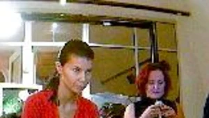 Edyta Górniak podczas czatu w INTERIA.PL