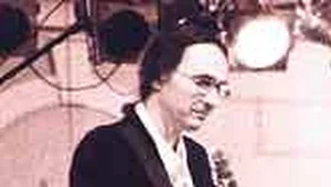 Janusz "Yanina" Iwański