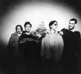 Stereolab