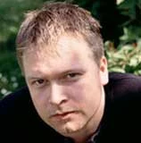 Michael Kiske Michael Kiske