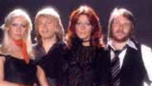 Abba