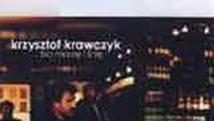 "... bo marzę i śnię"