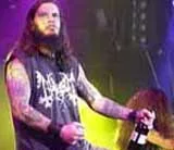 Phil Anselmo Phil Anselmo