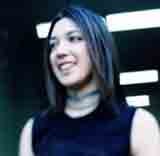 Michelle Branch