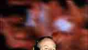 Fatboy Slim