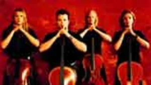 Apocalyptica